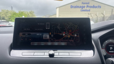 Nissan Qashqai 1.3 DiG-T MH 158 N-Connecta 5dr Xtronic Petrol Hatchback